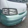 mazda bongo-truck 2004 CFJ1823604 image 10