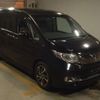 honda stepwagon 2015 -HONDA--Stepwgn DBA-RP3--RP3-1021465---HONDA--Stepwgn DBA-RP3--RP3-1021465- image 4