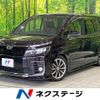 toyota voxy 2014 quick_quick_ZRR80W_ZRR80-0002584 image 1