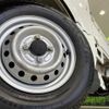 suzuki carry-truck 2017 quick_quick_DA16T_DA16T-296911 image 3