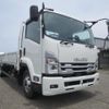 isuzu forward 2023 -ISUZU--Forward 2PG-FRR90S2--FRR90-7188945---ISUZU--Forward 2PG-FRR90S2--FRR90-7188945- image 2