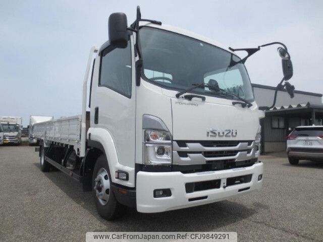 isuzu forward 2023 -ISUZU--Forward 2PG-FRR90S2--FRR90-7188945---ISUZU--Forward 2PG-FRR90S2--FRR90-7188945- image 2