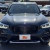 bmw x3 2021 -BMW--BMW X3 3BA-TY20--WBATY16050N089728---BMW--BMW X3 3BA-TY20--WBATY16050N089728- image 9
