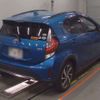 toyota aqua 2018 -TOYOTA--AQUA DAA-NHP10H--NHP10-6791831---TOYOTA--AQUA DAA-NHP10H--NHP10-6791831- image 2