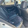 honda accord-wagon 2000 CFJ1782464 image 18