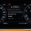 land-rover range-rover 2019 GOO_JP_965025061700207980001 image 51