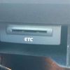 audi a4 2014 CFJ1667455 image 14