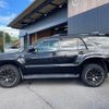toyota hilux-surf 2007 CFJ1844394 image 25