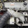 hino ranger 2006 CFJ9692357 image 21