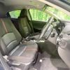mazda demio 2014 -MAZDA--Demio LDA-DJ5FS--DJ5FS-102367---MAZDA--Demio LDA-DJ5FS--DJ5FS-102367- image 9