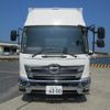 hino ranger 2024 -HINO--Hino Ranger 2PG-FE2ACG--FE2AC-103+++---HINO--Hino Ranger 2PG-FE2ACG--FE2AC-103+++- image 25