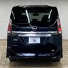 nissan serena 2019 quick_quick_DAA-GFC27_GFC27-150290 image 15