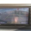 toyota raize 2019 -TOYOTA--Raize 5BA-A200A--A200-0010171---TOYOTA--Raize 5BA-A200A--A200-0010171- image 14