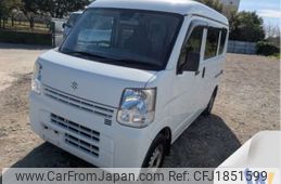 suzuki every 2019 CFJ1851599