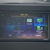 nissan dayz 2020 -NISSAN--DAYZ 5BA-B43W--B43W-0037708---NISSAN--DAYZ 5BA-B43W--B43W-0037708- image 12