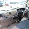 mazda titan-dash 2006 GOO_NET_EXCHANGE_0208748A30250706W001 image 36