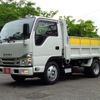 isuzu elf-truck 2022 GOO_NET_EXCHANGE_0706820A30240711W001 image 2