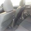 honda fit 2013 -HONDA--Fit DAA-GP5--GP5-3009693---HONDA--Fit DAA-GP5--GP5-3009693- image 6