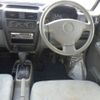 mitsubishi minicab-van 2007 -MITSUBISHI 【愛媛 480ぬ7513】--Minicab Van U61V-1300631---MITSUBISHI 【愛媛 480ぬ7513】--Minicab Van U61V-1300631- image 4