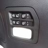 lexus lx-570 2020 24232107 image 49