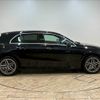 mercedes-benz a-class 2021 -MERCEDES-BENZ--Benz A Class 5LA-177086--W1K1770862V084638---MERCEDES-BENZ--Benz A Class 5LA-177086--W1K1770862V084638- image 14