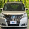 toyota esquire 2017 CFJ1725022 image 14
