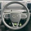 daihatsu tanto 2020 CFJ1781330 image 11