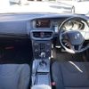 volvo v40 2014 504928-926842 image 1