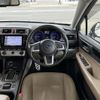 subaru outback 2016 CFJ1828158 image 7