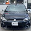 volkswagen golf 2017 -VOLKSWAGEN--VW Golf ABA-AUCJXF--WVWZZZAUZHW357366---VOLKSWAGEN--VW Golf ABA-AUCJXF--WVWZZZAUZHW357366- image 3