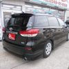 toyota wish 2011 -TOYOTA--Wish DBA-ZGE20G--ZGE20-0118902---TOYOTA--Wish DBA-ZGE20G--ZGE20-0118902- image 3