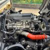 mitsubishi-fuso canter 2018 GOO_NET_EXCHANGE_0700928A30250514W001 image 48