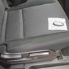 nissan serena 2019 -NISSAN 【名古屋 999ｱ9999】--Serena DAA-GC27--GC27-052511---NISSAN 【名古屋 999ｱ9999】--Serena DAA-GC27--GC27-052511- image 14