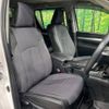 toyota hilux 2018 -TOYOTA--Hilux QDF-GUN125--GUN125-3901425---TOYOTA--Hilux QDF-GUN125--GUN125-3901425- image 10