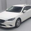 mazda atenza 2016 -MAZDA--Atenza Wagon LDA-GJ2AW--GJ2AW-102381---MAZDA--Atenza Wagon LDA-GJ2AW--GJ2AW-102381- image 1