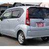 daihatsu move 2017 -DAIHATSU--Move LA150S--LA150S-0128747---DAIHATSU--Move LA150S--LA150S-0128747- image 7