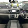 nissan nv350-caravan-van 2016 quick_quick_CBF-VR2E26_VR2E26-038549 image 3