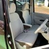 nissan dayz-roox 2017 -NISSAN 【長岡 580ﾔ6407】--DAYZ Roox DBA-B21A--B21A-0372323---NISSAN 【長岡 580ﾔ6407】--DAYZ Roox DBA-B21A--B21A-0372323- image 18