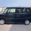 suzuki spacia 2024 -SUZUKI 【函館 580ﾃ6788】--Spacia MK94S--170694---SUZUKI 【函館 580ﾃ6788】--Spacia MK94S--170694- image 27