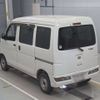 daihatsu hijet-van 2019 -DAIHATSU--Hijet Van S321V-0403612---DAIHATSU--Hijet Van S321V-0403612- image 7