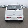 suzuki alto-van 2018 NIKYO_SJ15094 image 2