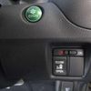 honda n-box 2017 CFJ1366188 image 14