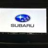 subaru xv 2019 quick_quick_GT7_GT7-198626 image 6