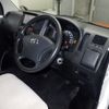 toyota liteace-van 2017 CFJ1846237 image 4