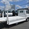 mazda bongo-truck 2016 -MAZDA--Bongo Truck DBF-SLP2T--SLP2T-100961---MAZDA--Bongo Truck DBF-SLP2T--SLP2T-100961- image 18