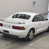 toyota mr2 undefined -TOYOTA--MR2 SW20-0108834---TOYOTA--MR2 SW20-0108834- image 6