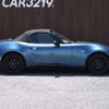 mazda roadster 2019 -MAZDA--Roadster ND5RC--302912---MAZDA--Roadster ND5RC--302912- image 18