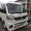 daihatsu hijet-truck 2024 -DAIHATSU 【郡山 480ｳ0081】--Hijet Truck 3BD-S510P--S510P-0565258---DAIHATSU 【郡山 480ｳ0081】--Hijet Truck 3BD-S510P--S510P-0565258- image 1