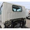 isuzu elf-truck 2018 -ISUZU--Elf TPG-NJR85AD--NJR85-7069711---ISUZU--Elf TPG-NJR85AD--NJR85-7069711- image 15