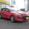 mazda axela 2011 180703095913 image 3